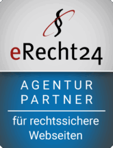 erecht24-siegel-agenturpartner-blau-gross